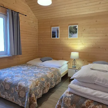Podbucznik 5 Jalowiec Targoszow