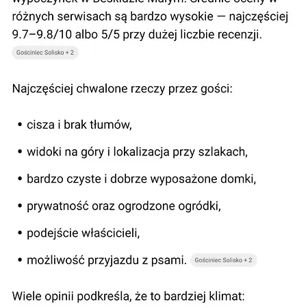 Podbucznik 5 Jalowiec *
